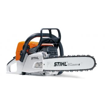 Motosierra 25" MS 361 Stihl