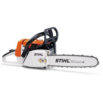 Motosierra MS 382 Barra 25" Stihl