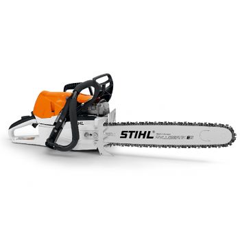 Motosierra MS 462 Stihl