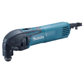 Multiherramienta 320W VV TM3000C Makita