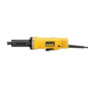 Rectificadora 450W DWE4887-B3 DeWalt