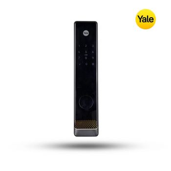 Cerradura Inteligente Gemini 85670 Yale