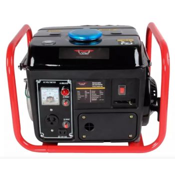 Generador A Gasolina 900W OEM900 OEM