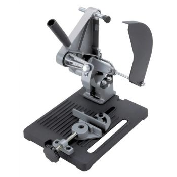 Soporte para esmeril de 115mm (4 1/2") y 125 mm (5") 245105 OBI