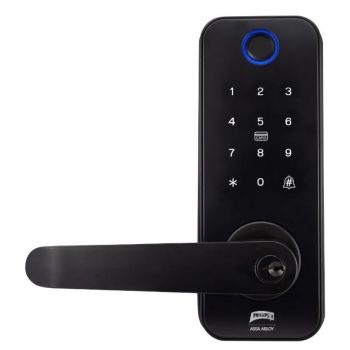 Chapa digital MX83427 Aruma PHILLIPS