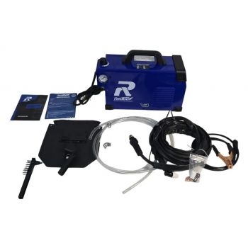 Cortadora Plasma Vb Cut 40 S 127v/230v Bivoltaje Igbt REDBO