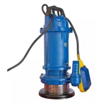 Bomba sumergible para agua limpia QDX15-10 Erre Acme