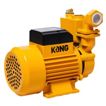  Bomba Autocebante 1/2 HP AUKO1230 KONG