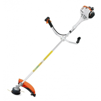 Desmalezadora FS 55 Stihl