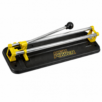 Cortadora de Azulejo 16" CA-1600 High Power