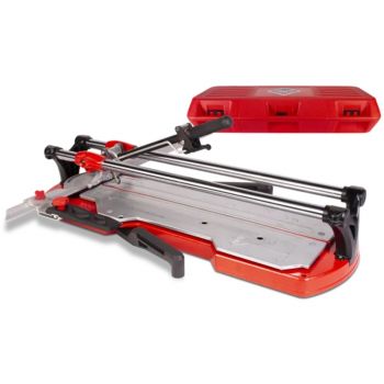 Cortadora de azulejo TX-1020 MAX 17915 Rubi