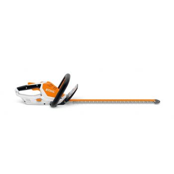 Cortasetos 18V Corte 50cm HSA 45 Stihl 