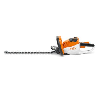 Cortasetos 36V HSA 56 Stihl 