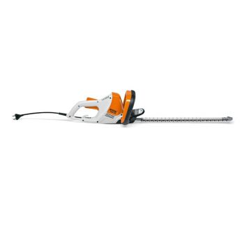 Cortasetos Eléctrico 460W 12” HSE 52 Stihl 