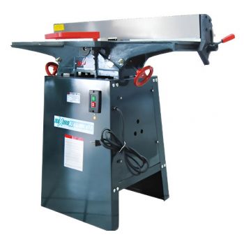 Canteadora 8" CT200 OAKLAND