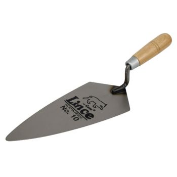 Cuchara Filadelfia 010L 10″ Lince