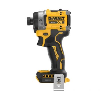 Atornillador de Impacto 20V DCF860B-B3 DeWalt