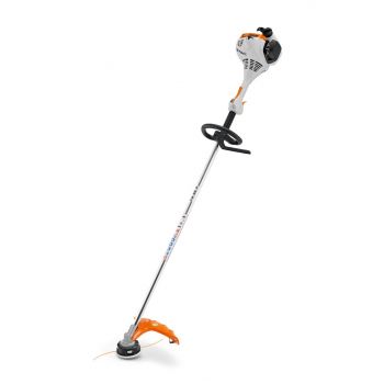 Desmalezadora Con Hilo FS 55 R Stihl