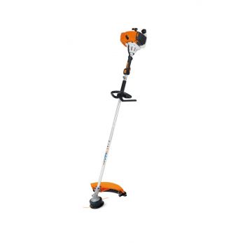 Desmalezadora Con Hilo FS 120 R Stihl