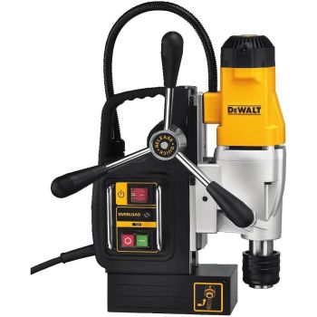 Taladro Magnético 5/8 a 2 Pulg 1200W DWE1622K-B3 DeWalt