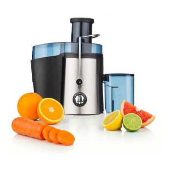Extractor de Jugos 1000W SHTEJ500 Shtark 