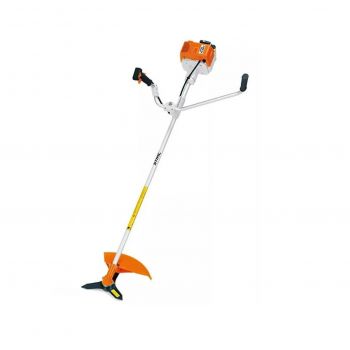 Desmalezadora con cuchilla FS 280 Stihl