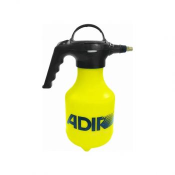 Fumigadora Tipo Pistola 2 Lts 351 Adir