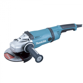 Esmeriladora 9 Pulg 2600W GA9040S Makita