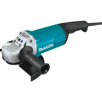 Esmeriladora 9 Pulg 2200W GA9060 Makita