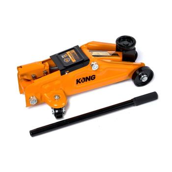 Gato de Patín 2T KO-GO20 Kong