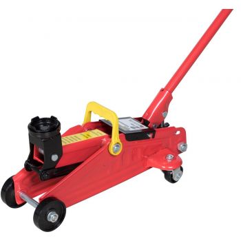 Gato de Patin 2T GP2T High Power