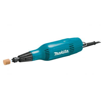 Rectificador 1/4 Pulg 240W GDO603 Makita