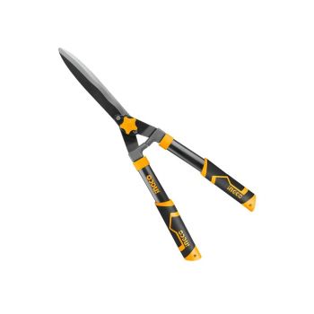 Tijera Para Podar 23" HHS6301 Ingco