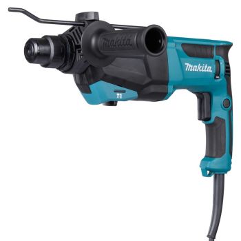 Martillo SDS Plus 800W HR2670 Makita