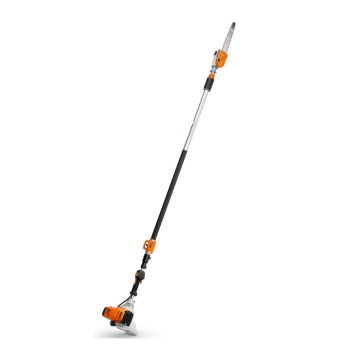 Motosierra Telescópica HT 105 Stihl