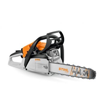 Motosierra a Gasolina 16” 1.9 HP MS 182 Stihl