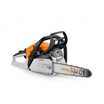 Motosierra MS 172 Stihl