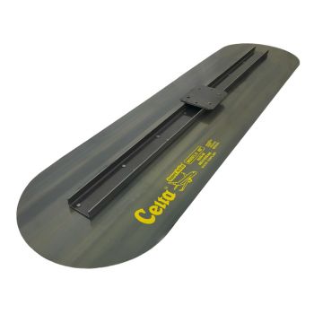 Llana Super Avion 48” SLLFA-48 Celta 