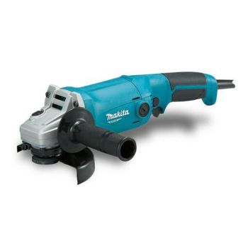 Esmeriladora Angular 5" MT M9002G Makita