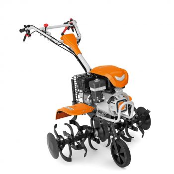 Motocultor 7HP MH 710 Stihl