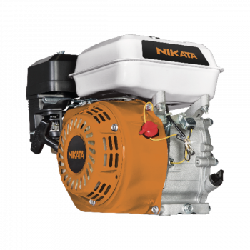 Motor a Gasolina 13HP MOT-13HP Nikata 