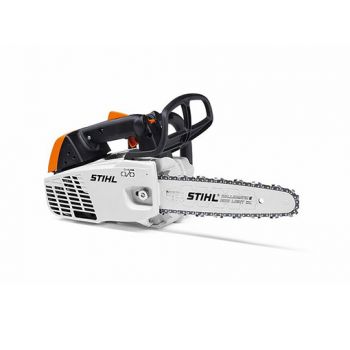 Motosierra MS 194 T Stihl