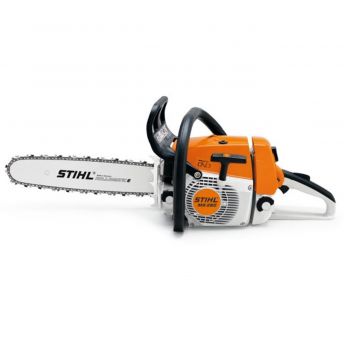 Motosierra a Gasolina 20” 3.5 HP MS 260 Stihl