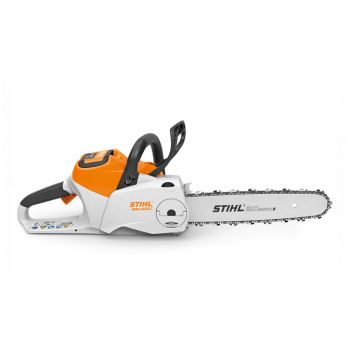 Motosierra Inalámbrica 36V 16 ” MSA 220 C-B Stihl