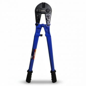 Cortapernos 24” MT-410 Azteca