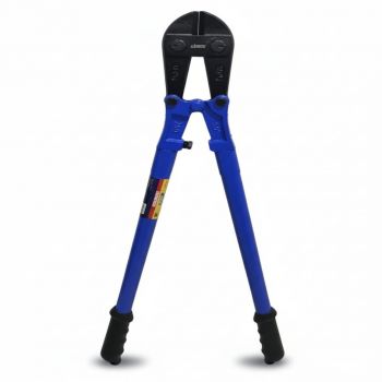 Cortapernos 30” MT-411 Azteca