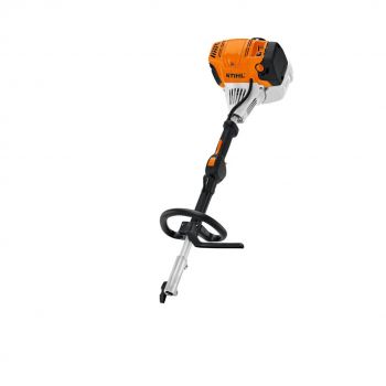 Multisistema Kombi 1.9HP KM 131 R Stihl