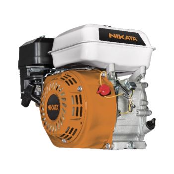 Motor de gasolina 10 Hp Mot-10hp NIKATA