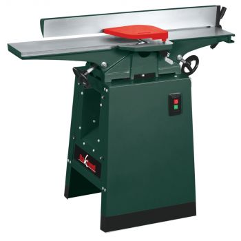 Canteadora Para Madera 6" CT-150C Oakland