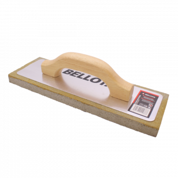 Llana Flota 3/4" 5880 Bellota